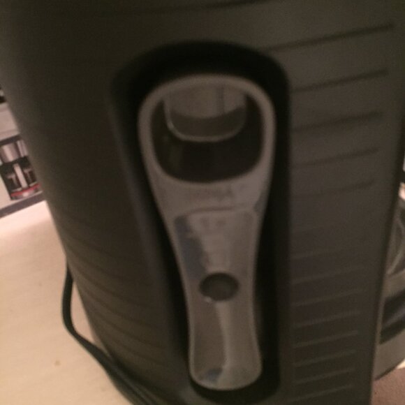 Ninja Coffee 12-Cup Programmable Brewer Coffee Maker CE200 NEW OPEN BOX - Picture 8 of 12